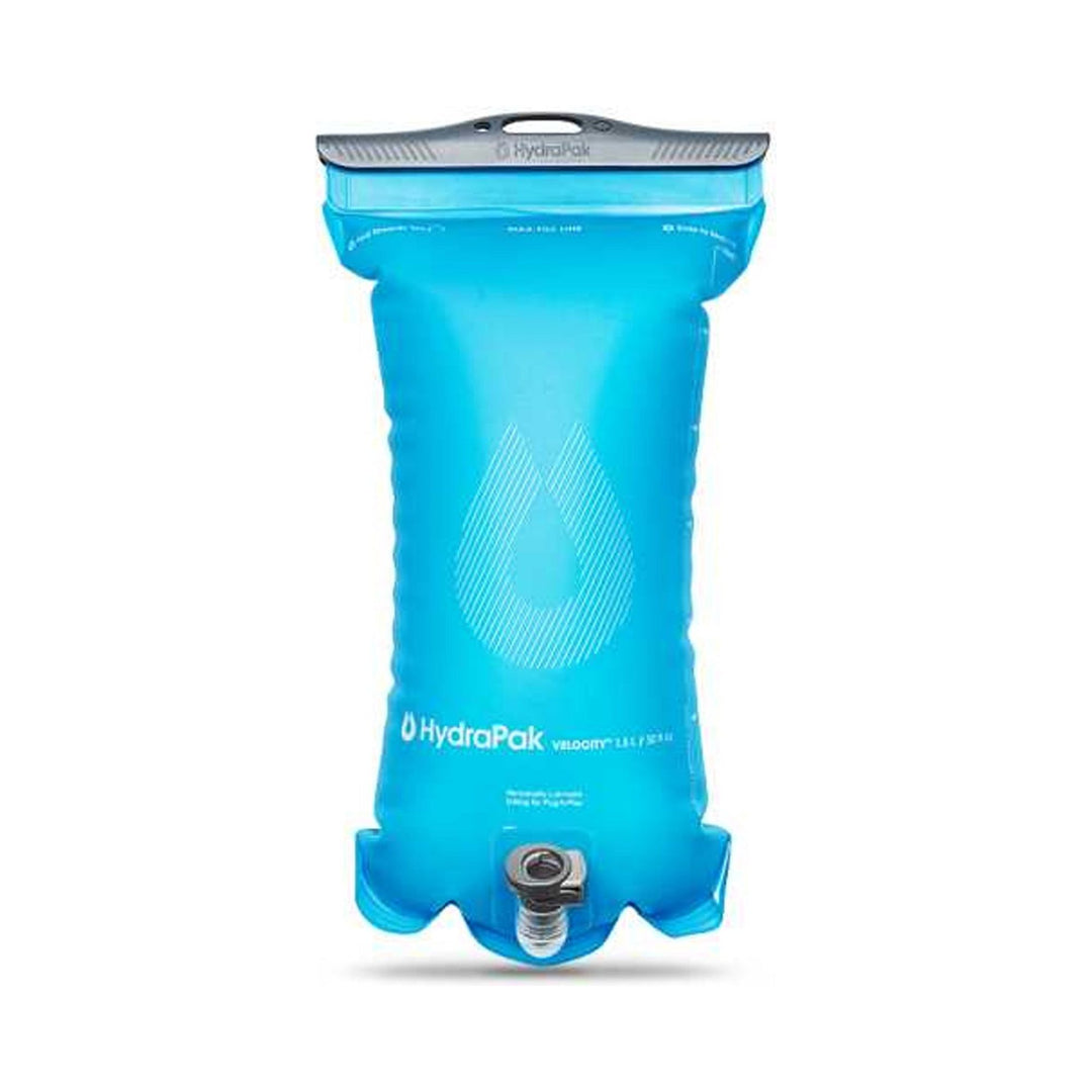 HydraPak Velocity 1.5L