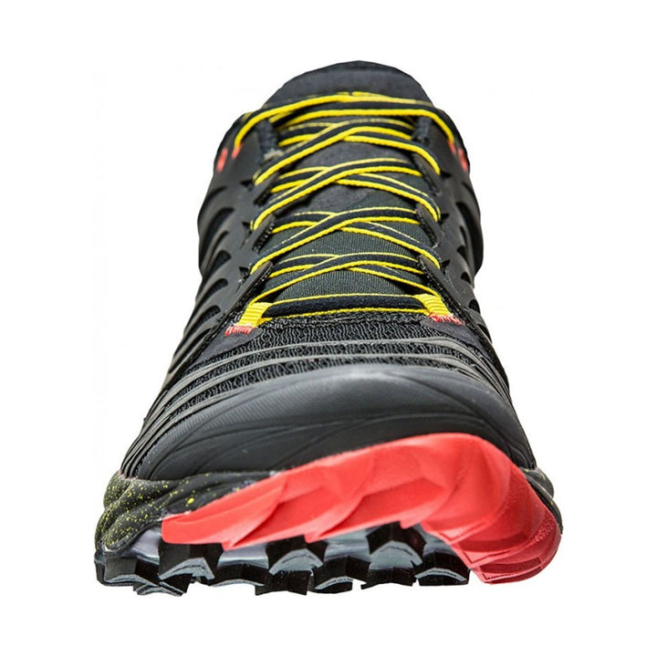 La Sportiva Akasha Shoes EU38 Last Size