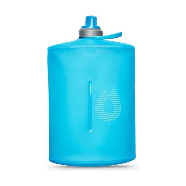 HydraPak Stow Bottle 1L