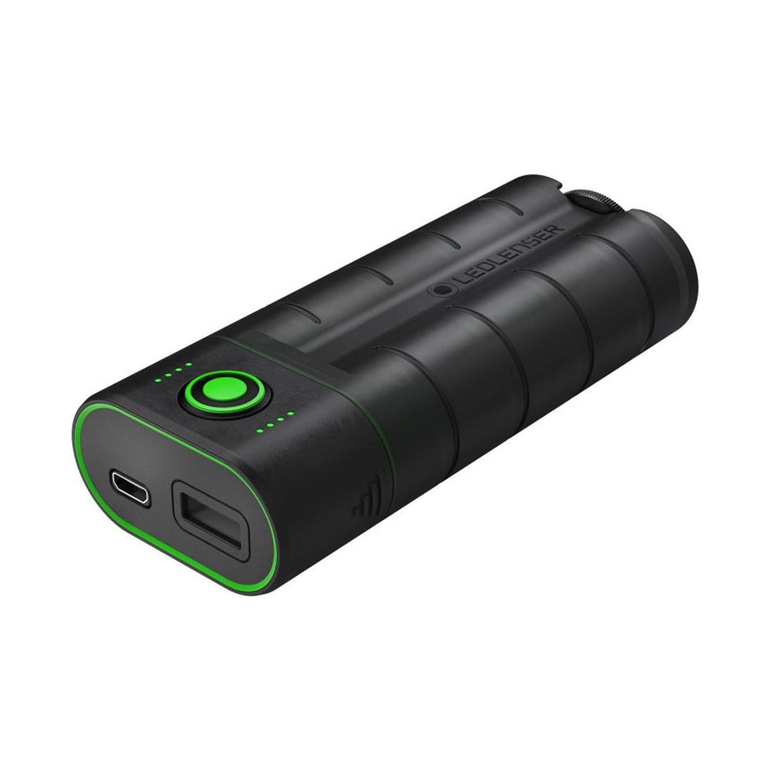 Ledlenser Powerbank Flex7
