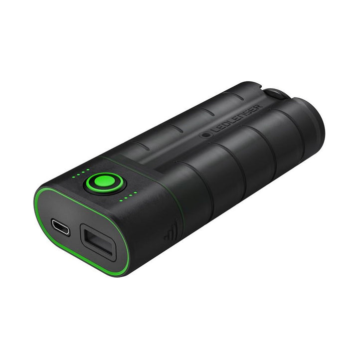Ledlenser Powerbank Flex7