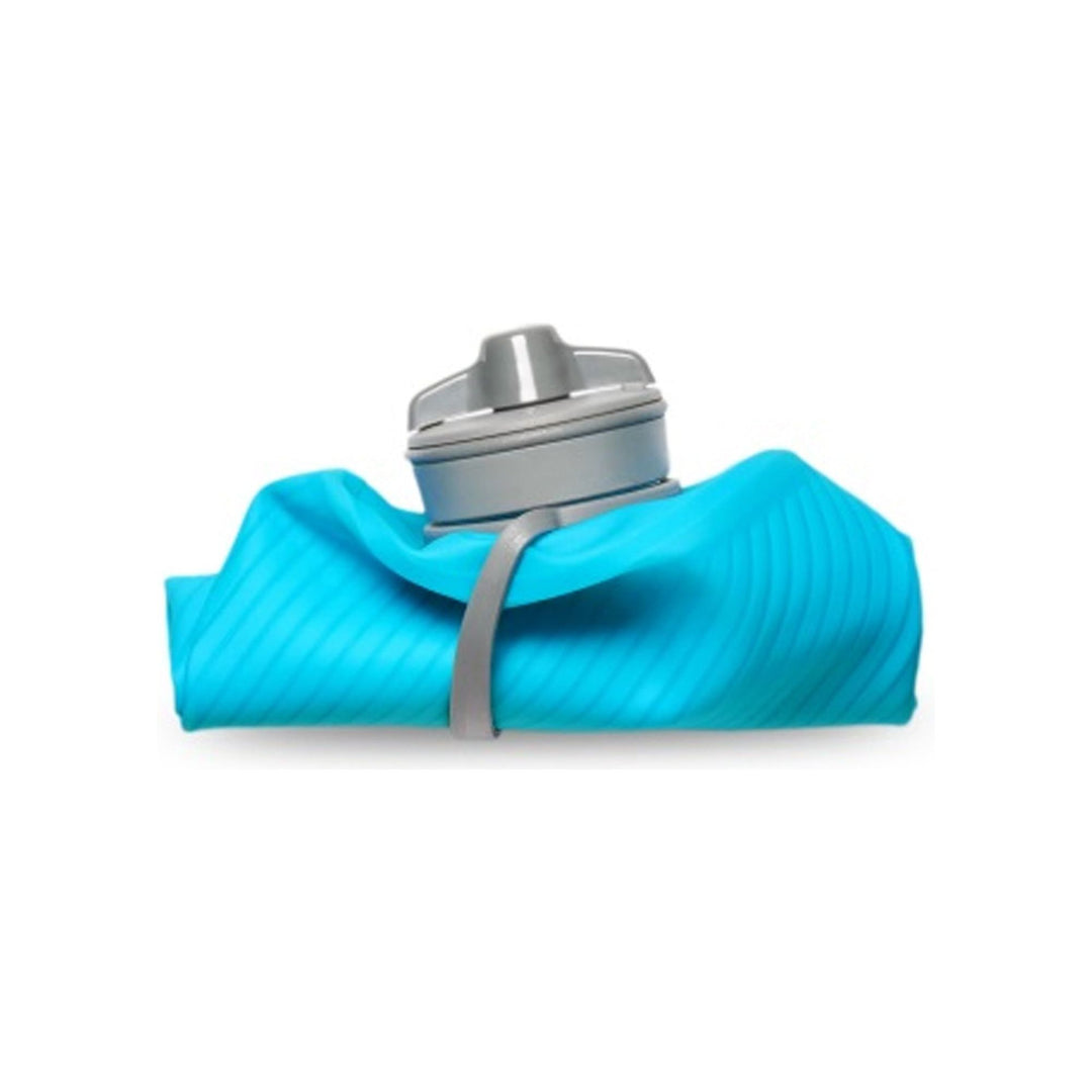 HydraPak Flux Bottle 1.5L