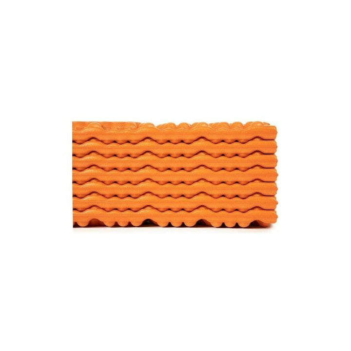 Nemo Switchback Sleeping Pad