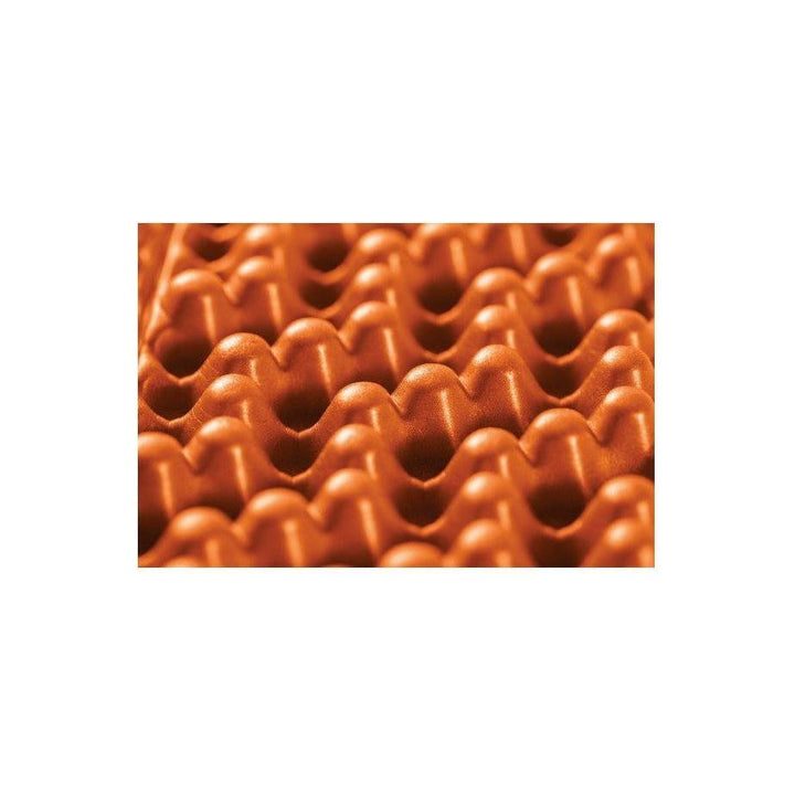 Nemo Switchback Sleeping Pad