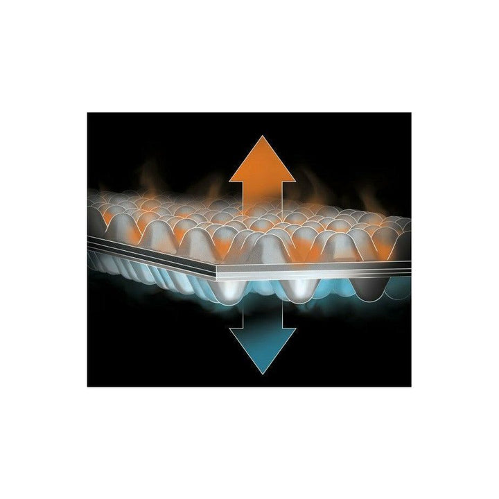 Nemo Switchback Sleeping Pad