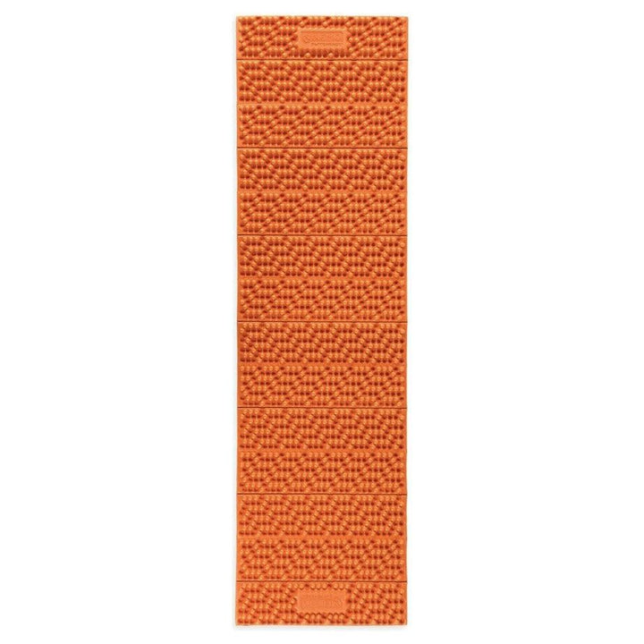 Nemo Switchback Sleeping Pad