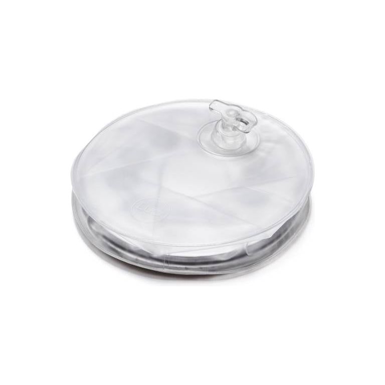 Luci Lux Inflatable Lantern