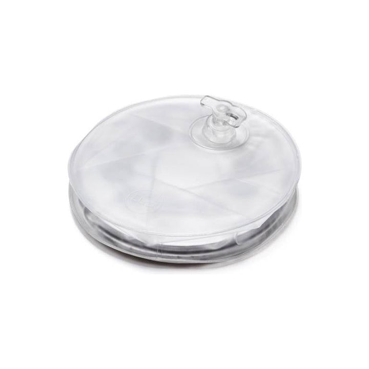 Luci Lux Inflatable Lantern