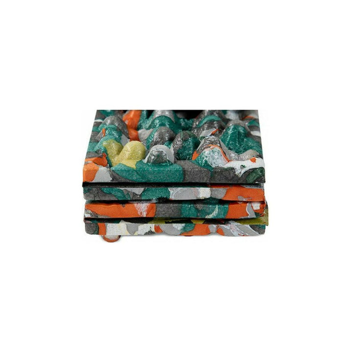 Nemo Chipper Seat (160 grams)