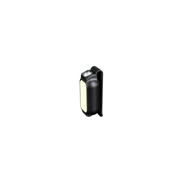 Fenix E-Lite Multi Function Torch
