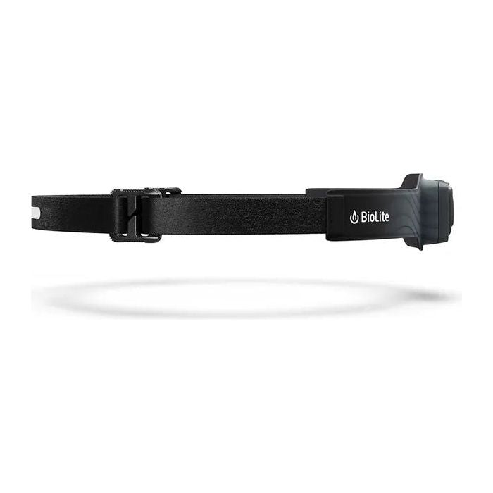 Biolite 325 Lumen Rechargeable Headlamp