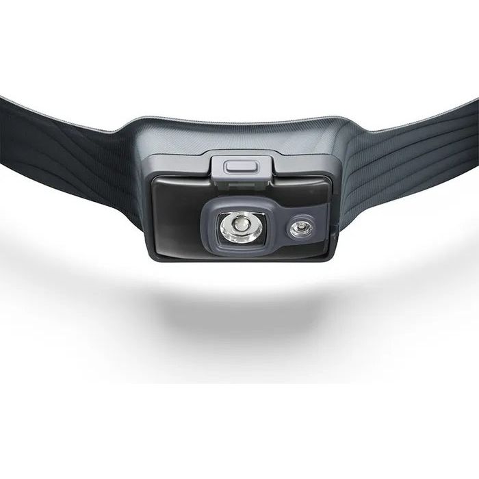 Biolite 325 Lumen Rechargeable Headlamp