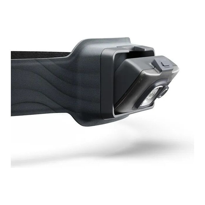 Biolite 325 Lumen Rechargeable Headlamp