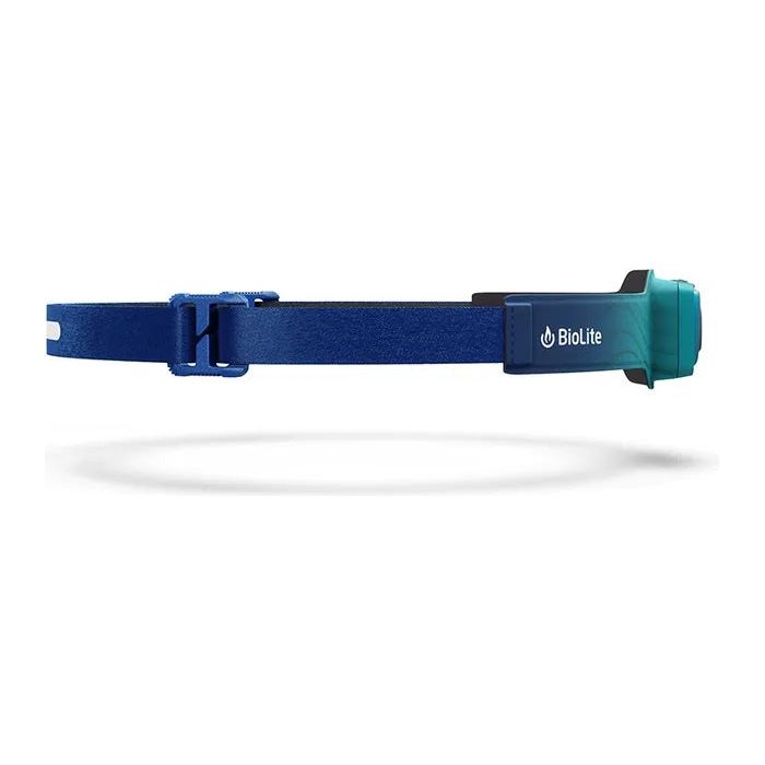 Biolite 325 Lumen Rechargeable Headlamp