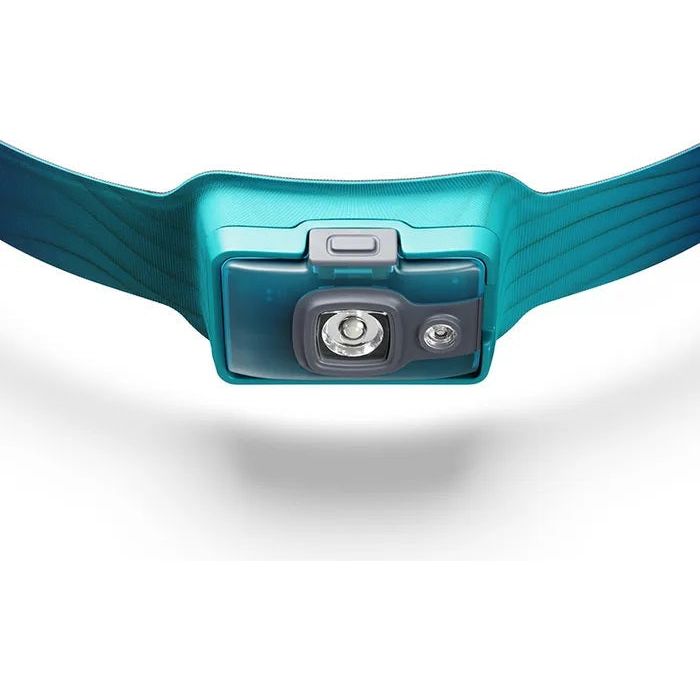 Biolite 325 Lumen Rechargeable Headlamp