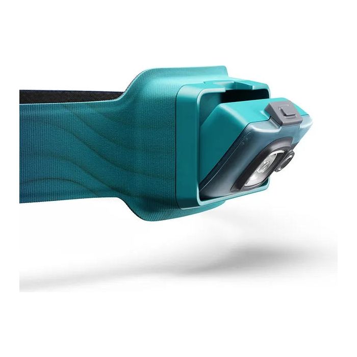 Biolite 325 Lumen Rechargeable Headlamp