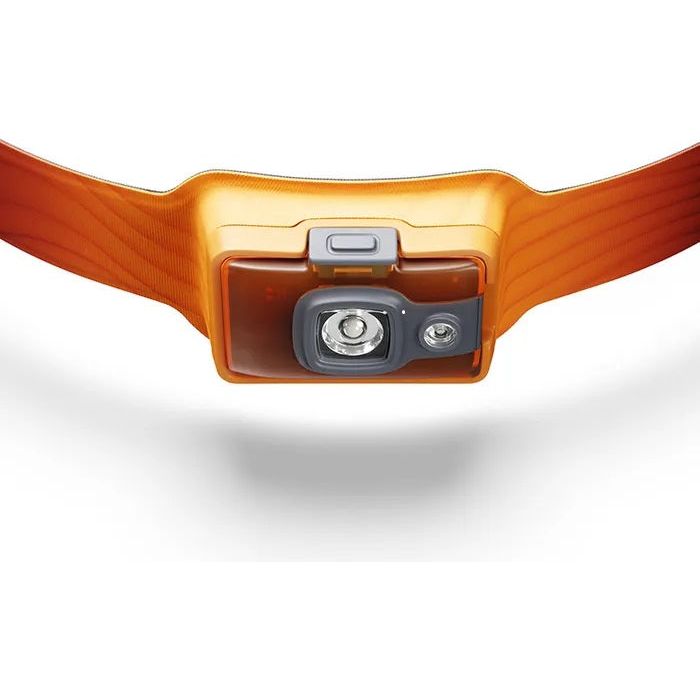 Biolite 325 Lumen Rechargeable Headlamp