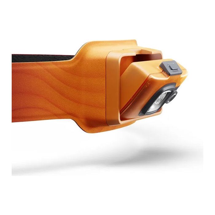 Biolite 325 Lumen Rechargeable Headlamp