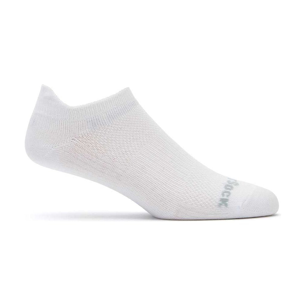 Wrightsock Blisterproof Coolmesh II Tab Socks