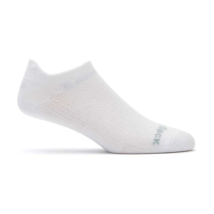 Wrightsock Blisterproof Coolmesh II Tab Socks