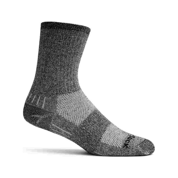 Wrightsock Blisterproof Escape Crew Socks
