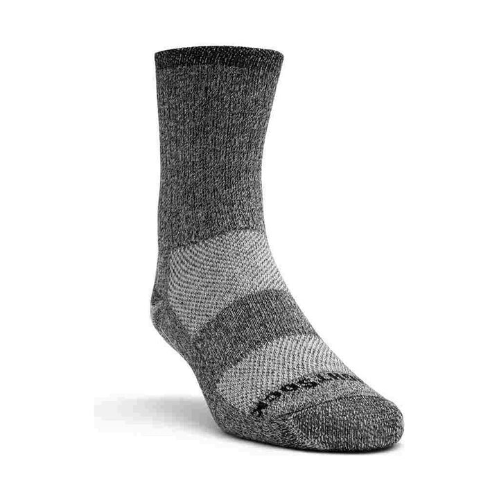 Wrightsock Blisterproof Escape Crew Socks