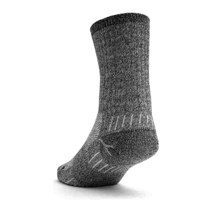 Wrightsock Blisterproof Escape Crew Socks