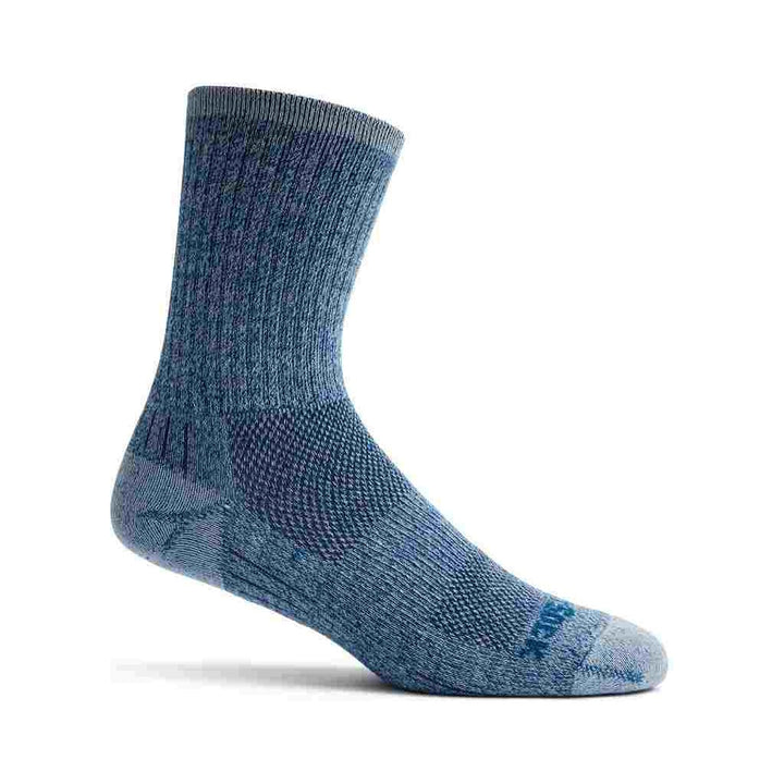 Wrightsock Blisterproof Escape Crew Socks