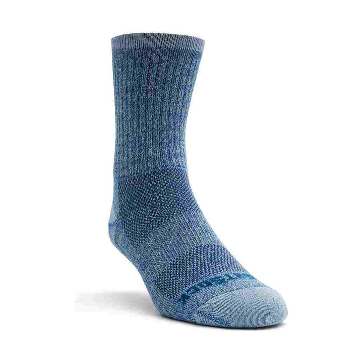 Wrightsock Blisterproof Escape Crew Socks