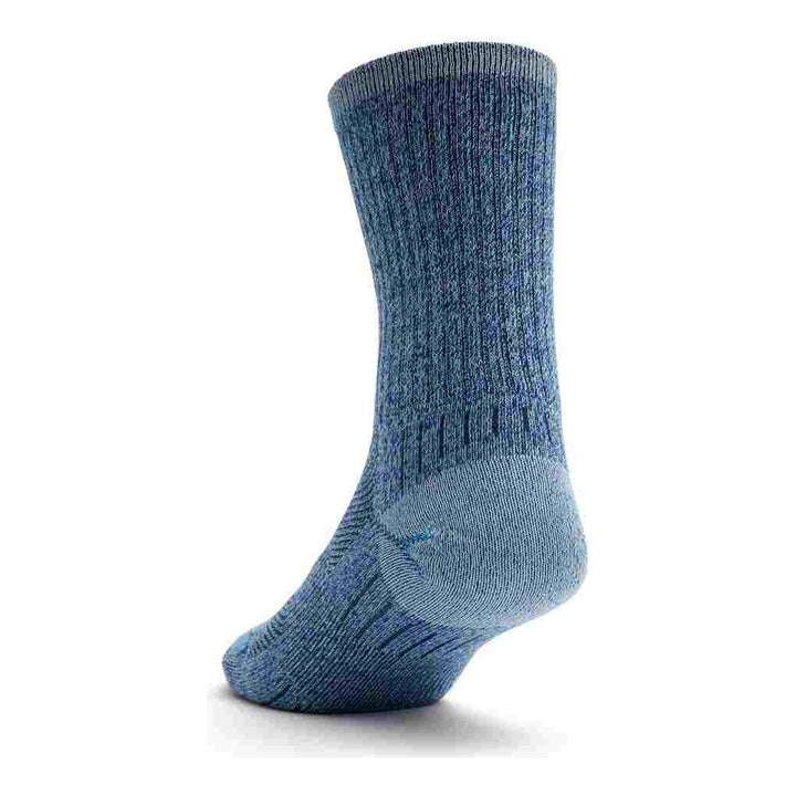 Wrightsock Blisterproof Escape Crew Socks