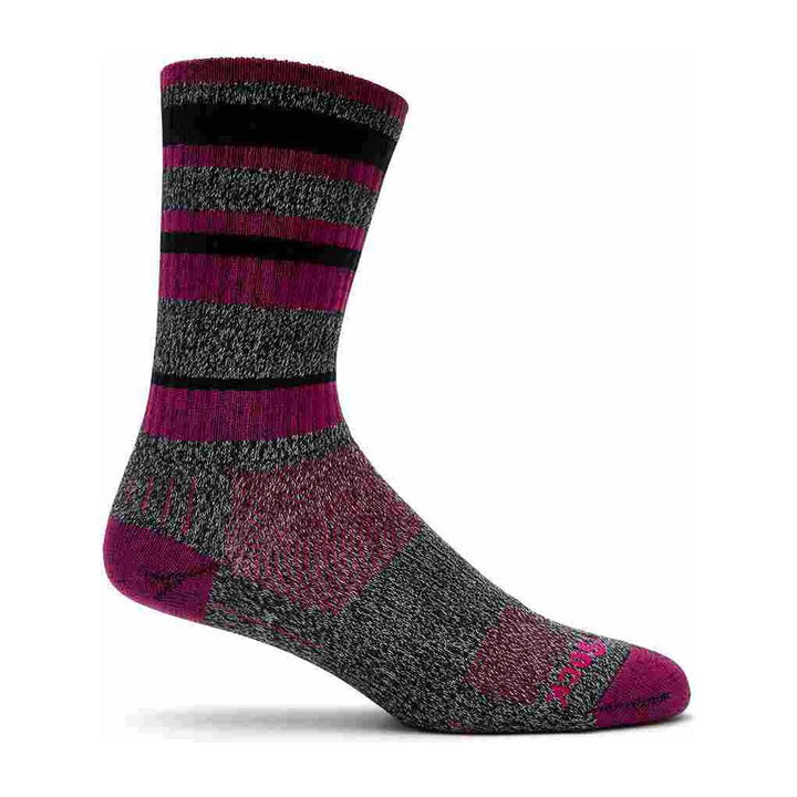 Wrightsock Blisterproof Adventure Crew Socks