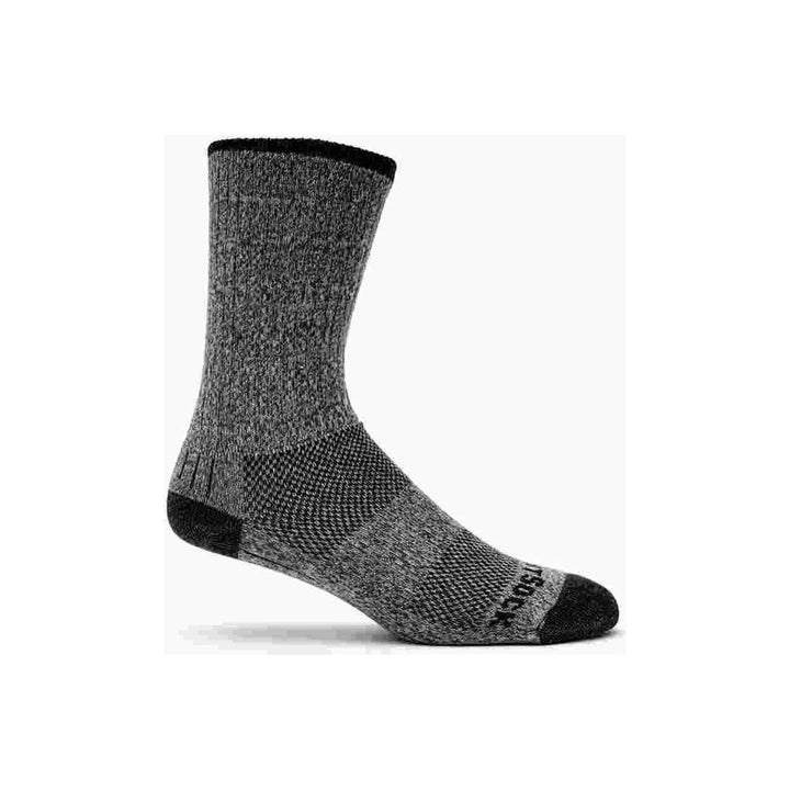 Wrightsock Blisterproof Adventure Crew Socks