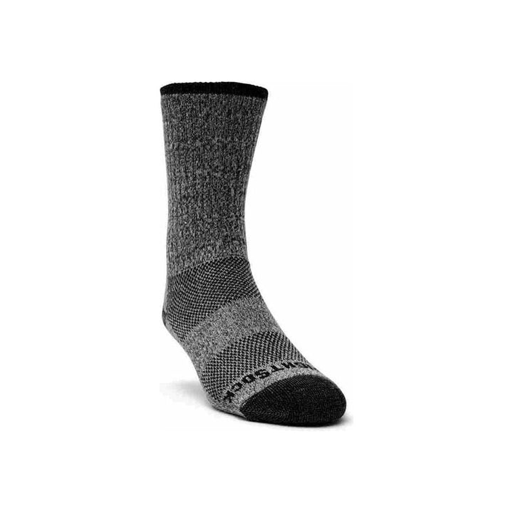 Wrightsock Blisterproof Adventure Crew Socks
