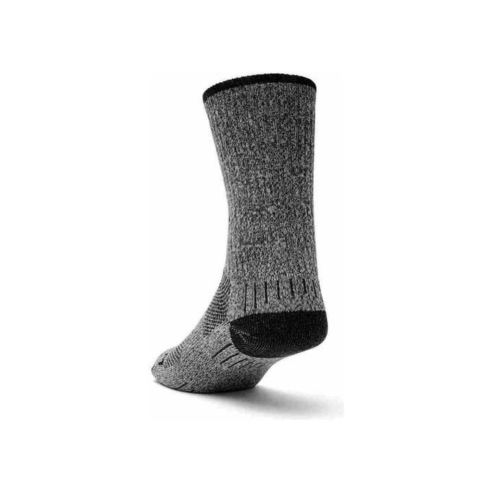 Wrightsock Blisterproof Adventure Crew Socks