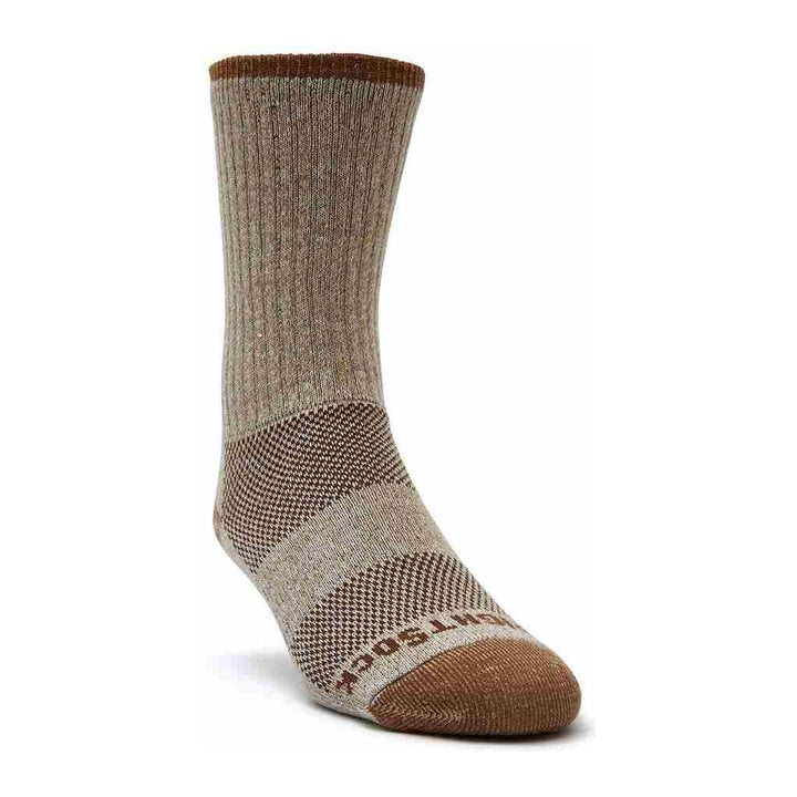 Wrightsock Blisterproof Adventure Crew Socks