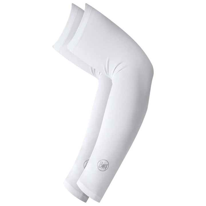 Buff Arm UV Sleeves