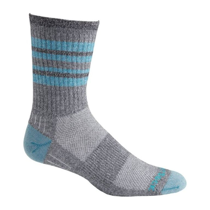 Wrightsock Blisterproof Escape Crew Socks