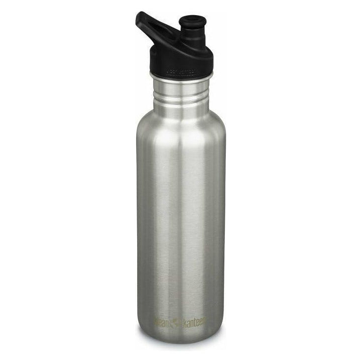 Klean Kanteen Classic 800ml/27oz
