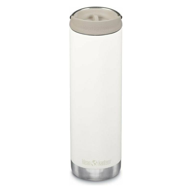 Klean Kanteen TK Wide Insulated 592ml Bottle