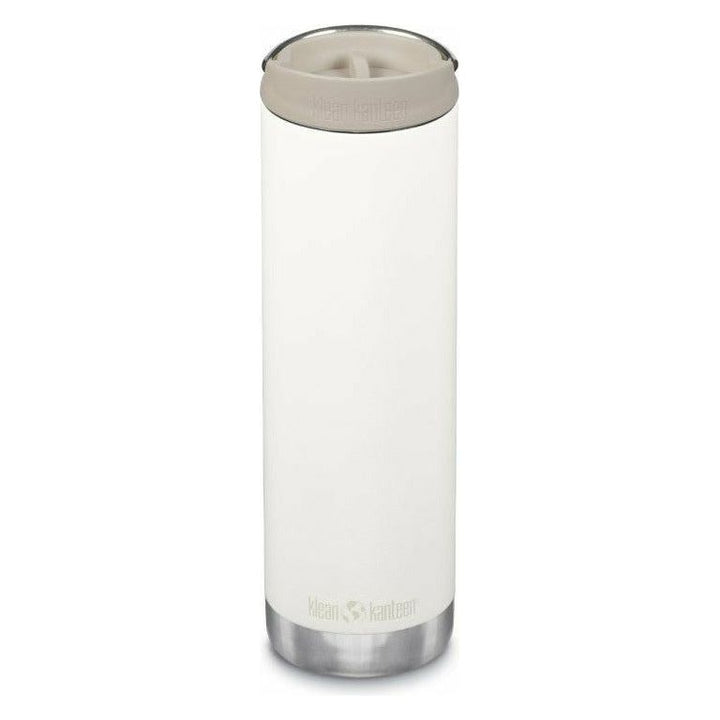 Klean Kanteen TK Wide Insulated 592ml Bottle
