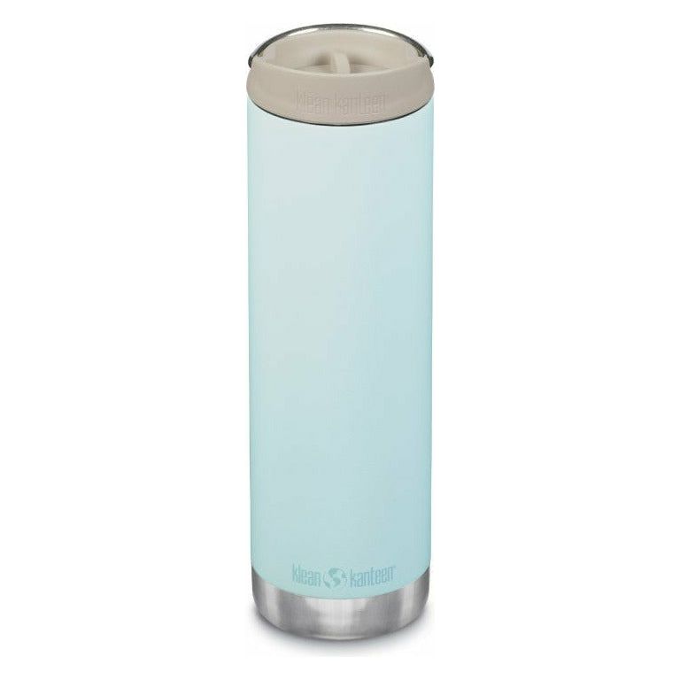 Klean Kanteen TK Wide Insulated 592ml Bottle