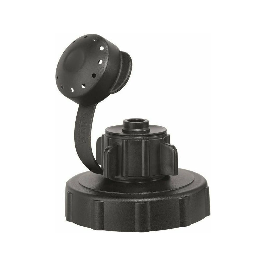 Katadyn Camp Series Shower Adaptor