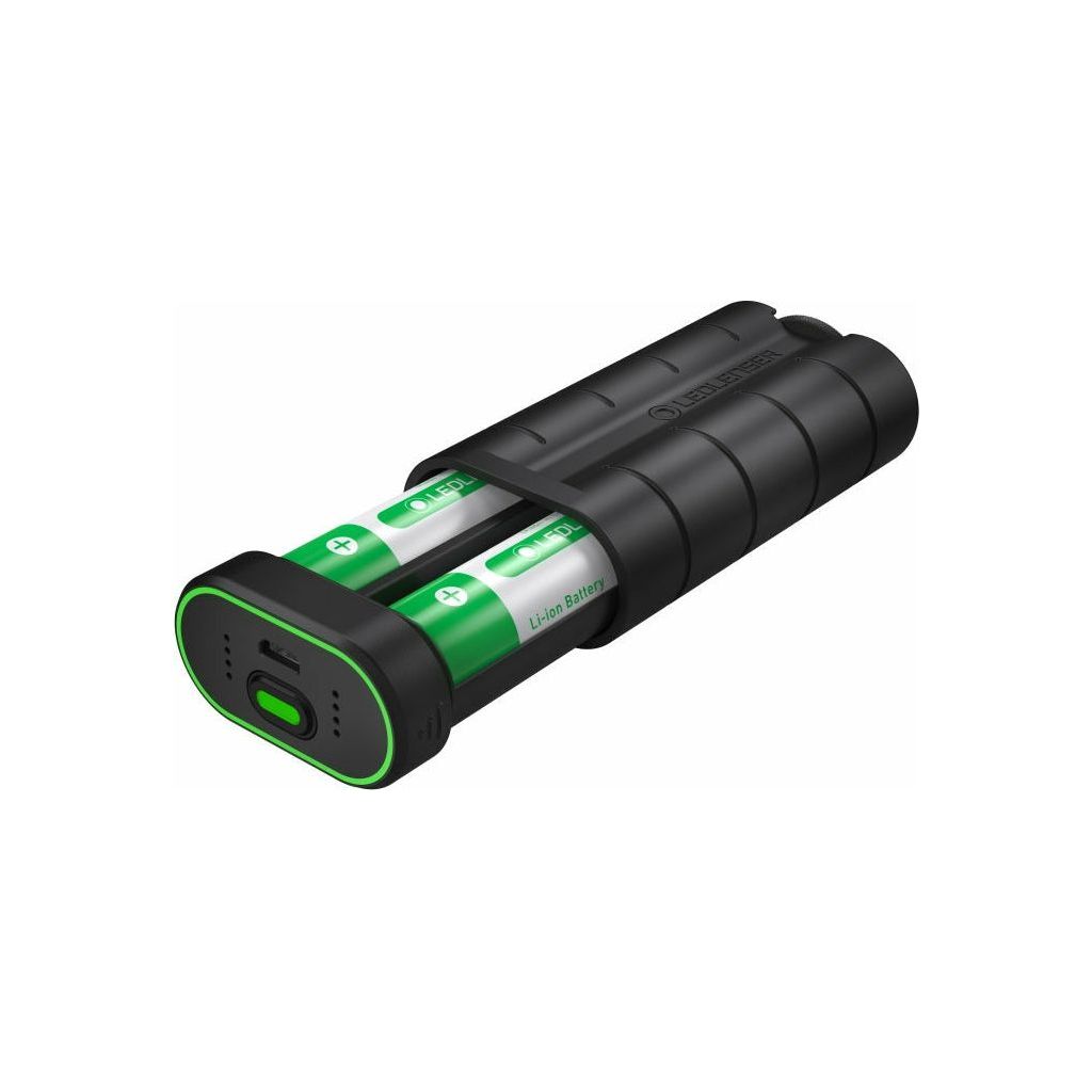 Ledlenser Batterybox 7 Pro