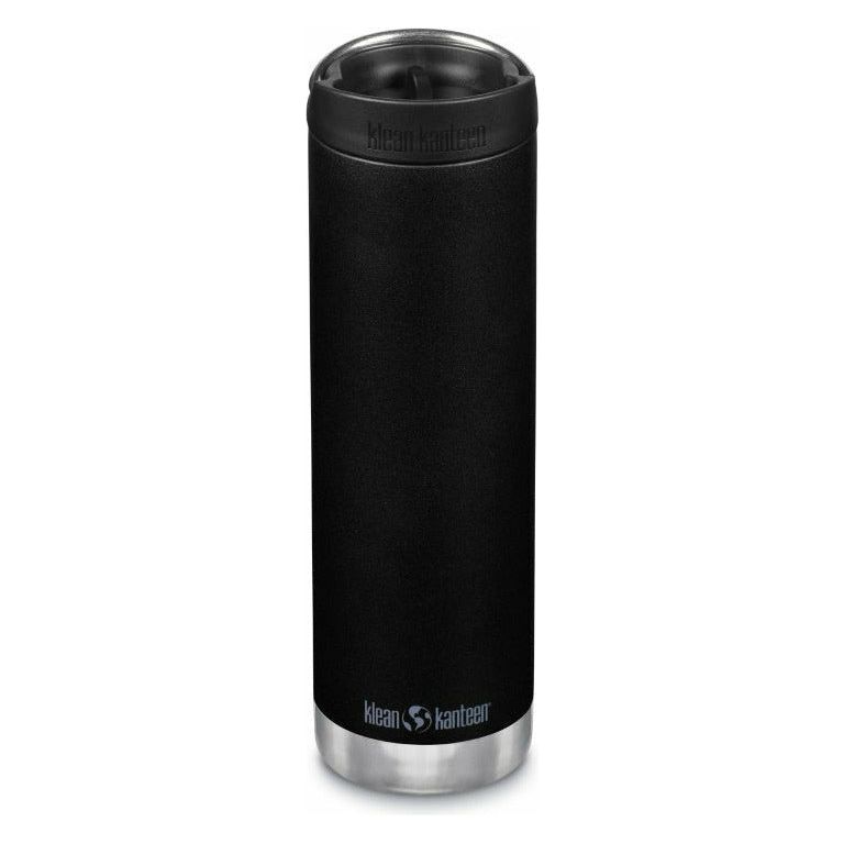Klean Kanteen TK Wide Insulated 592ml Bottle