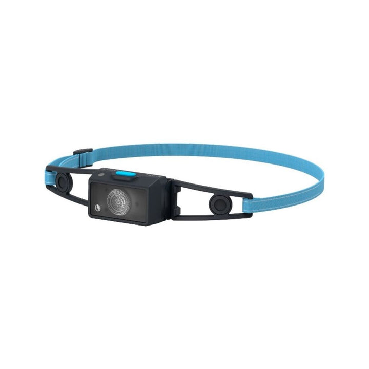 Ledlenser NEO1R 250Lumen Rechargeable Headlamp