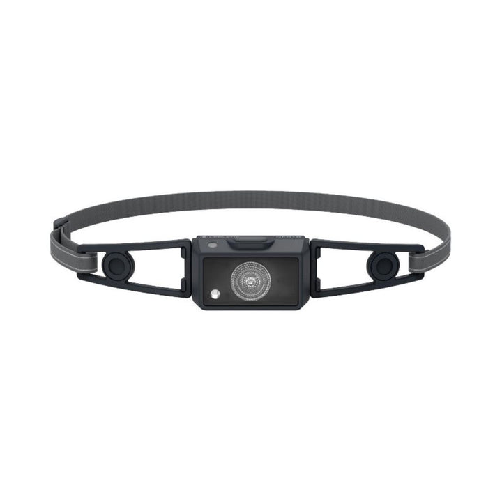 Ledlenser NEO1R 250Lumen Rechargeable Headlamp