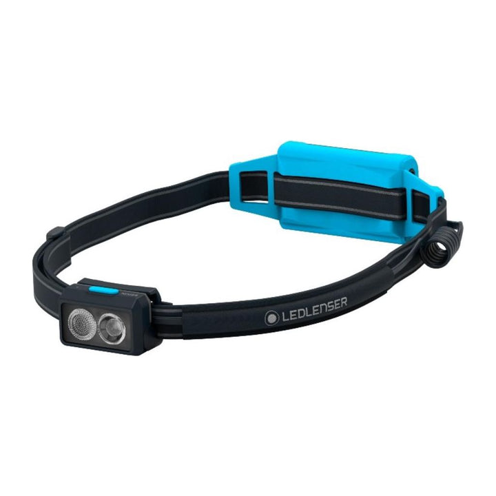 Ledlenser NEO5R 600Lumen Rechargeable Headlamp