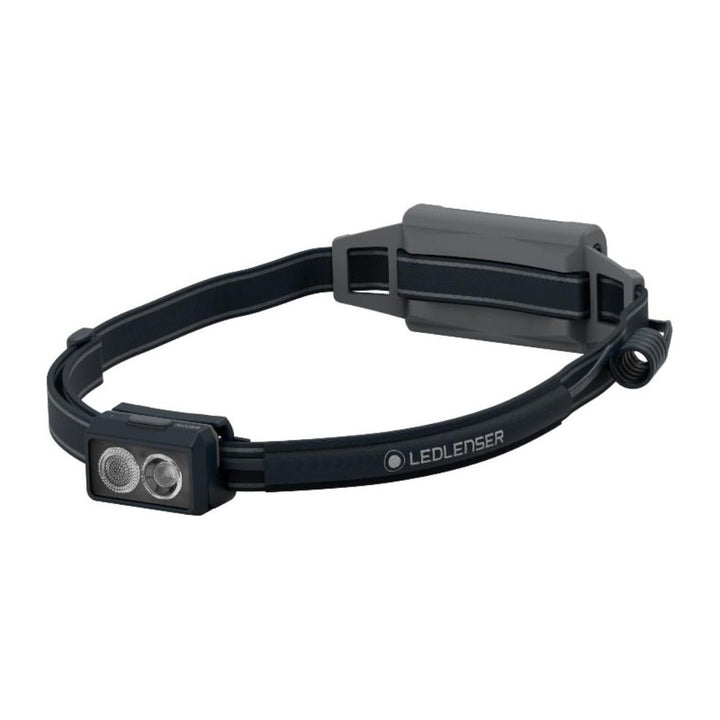 Ledlenser NEO5R 600Lumen Rechargeable Headlamp