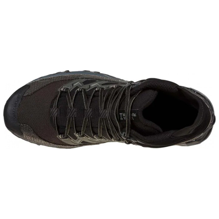 Mens La Sportiva Ultra Raptor Mid GTX Boots