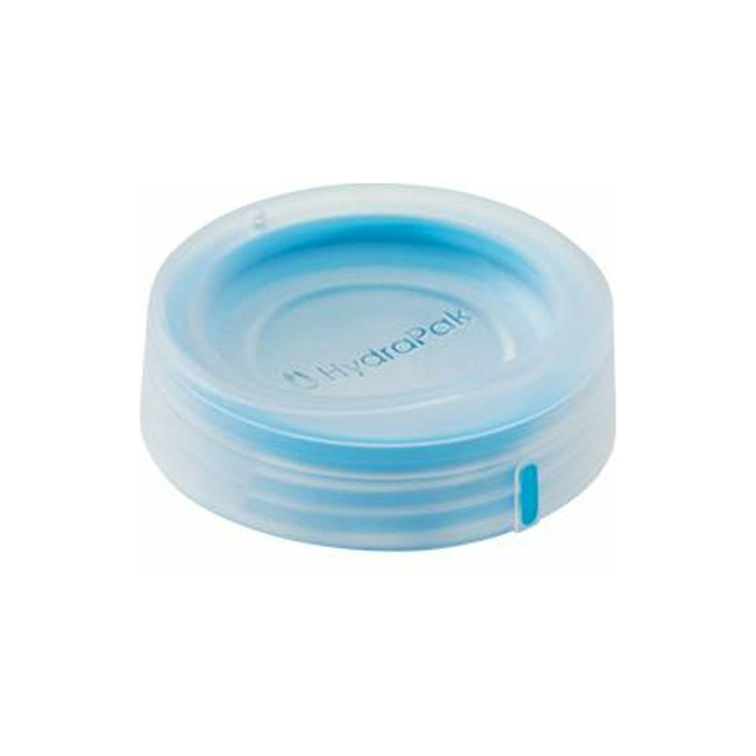 Hydrapak Recon 1L Bottle